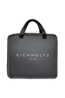 Gray Outdoor Single Daybed Cover | Eichholtz | Oroatrade.com