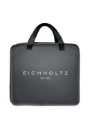 Gray Outdoor Double Daybed Cover | Eichholtz | Oroatrade.com