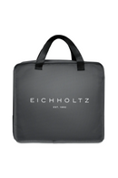 Gray Outdoor Dining Set Cover S | Eichholtz | Oroa.com