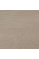 Cream Pleated-Back Sofa | Eichholtz Jameson | Oroatrade.com