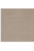 Cream Pleated-Back Sofa | Eichholtz Jameson | Oroatrade.com