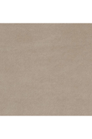 Pleated-Back Lounge Chair | Eichholtz Jameson | Oroatrade.com