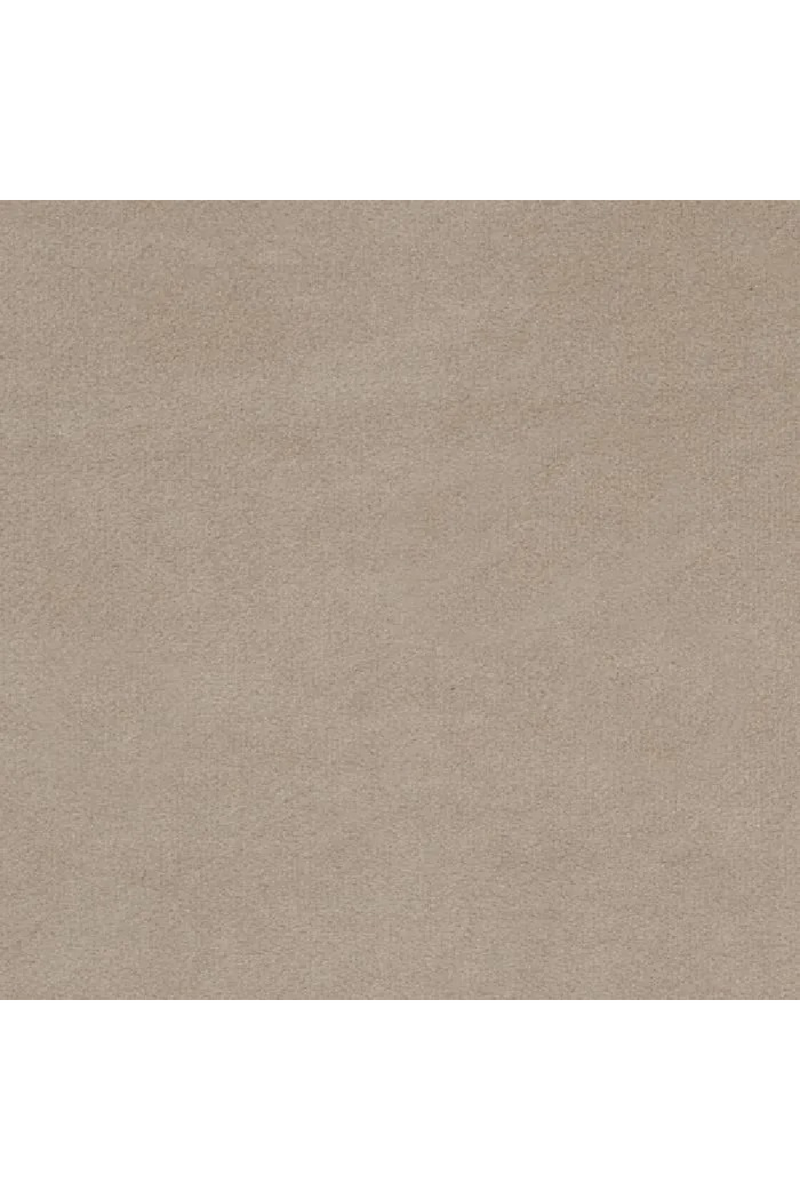 Pleated-Back Lounge Chair | Eichholtz Jameson | Oroatrade.com