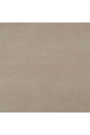 Pleated-Back Lounge Chair | Eichholtz Jameson | Oroatrade.com