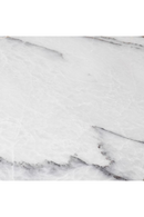 Marble Top 2-Drawer Nightstand S | Eichholtz Cabana | Oroatrade.com