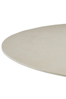 Ceramic Round Coffee Table | Eichholtz Volterra | Oroatrade.com