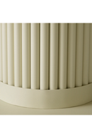 Ceramic Round Coffee Table | Eichholtz Volterra | Oroatrade.com