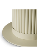 Ceramic Round Coffee Table | Eichholtz Volterra | Oroatrade.com