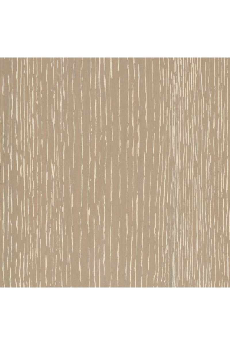 Oak Extendable Dining Table S | Eichholtz Atelier | Oroatrade.com