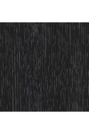 Gray Oak Extendable Dining Table L | Eichholtz Atelier | Oroatrade.com