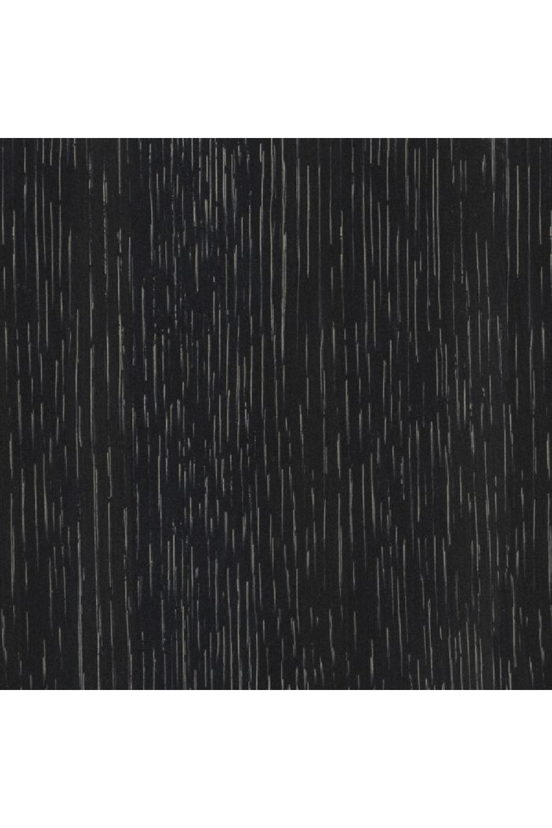 Gray Oak Extendable Dining Table L | Eichholtz Atelier | Oroatrade.com