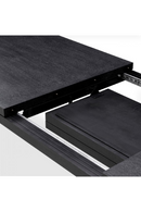 Gray Oak Extendable Dining Table L | Eichholtz Atelier | Oroatrade.com