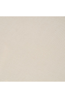 Teak Cantilevered Outdoor Sofa | Eichholtz Aruba | Oroatrade.com