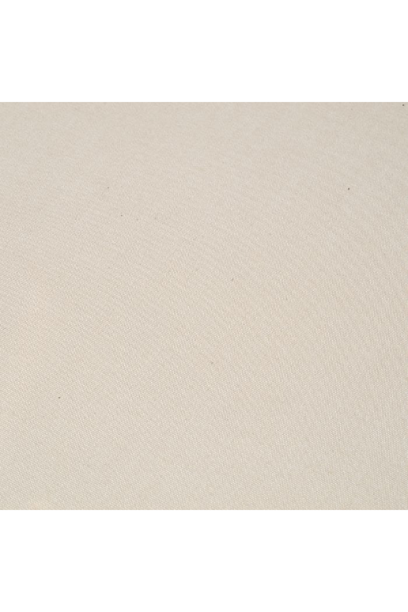 Teak Cantilevered Outdoor Sofa | Eichholtz Aruba | Oroatrade.com