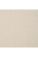 Teak Cantilevered Outdoor Sofa | Eichholtz Aruba | Oroatrade.com