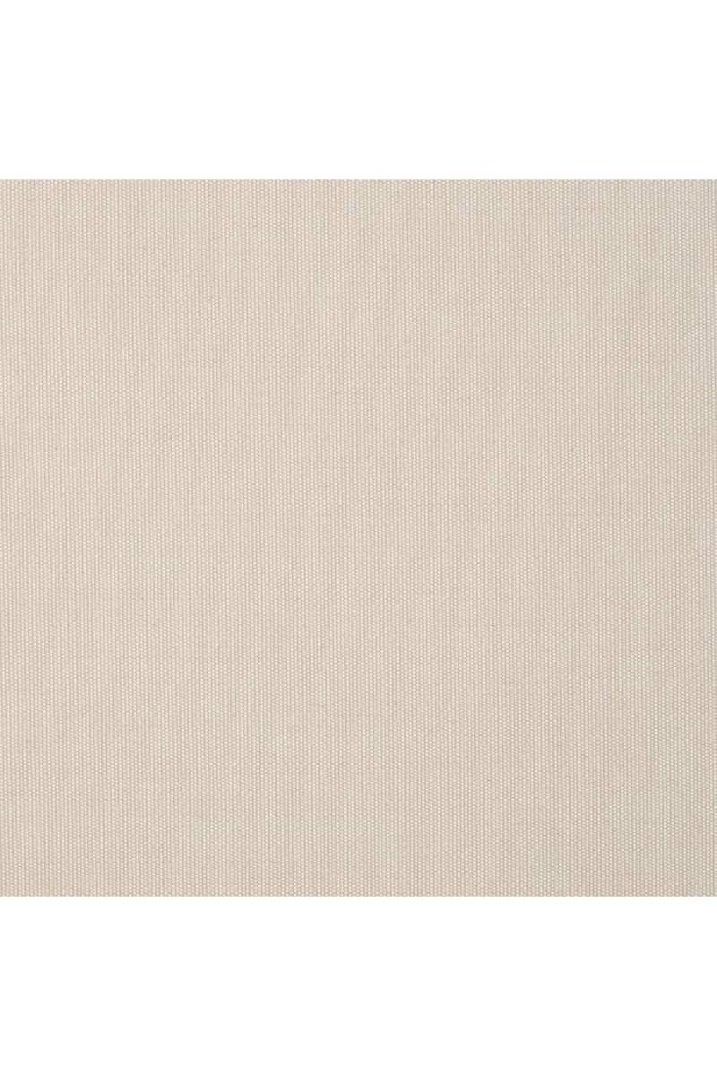 Teak Cantilevered Outdoor Sofa | Eichholtz Aruba | Oroatrade.com