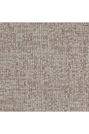 Upholstered Modern Sofa L | Eichholtz Lounge Club | Oroatrade.com