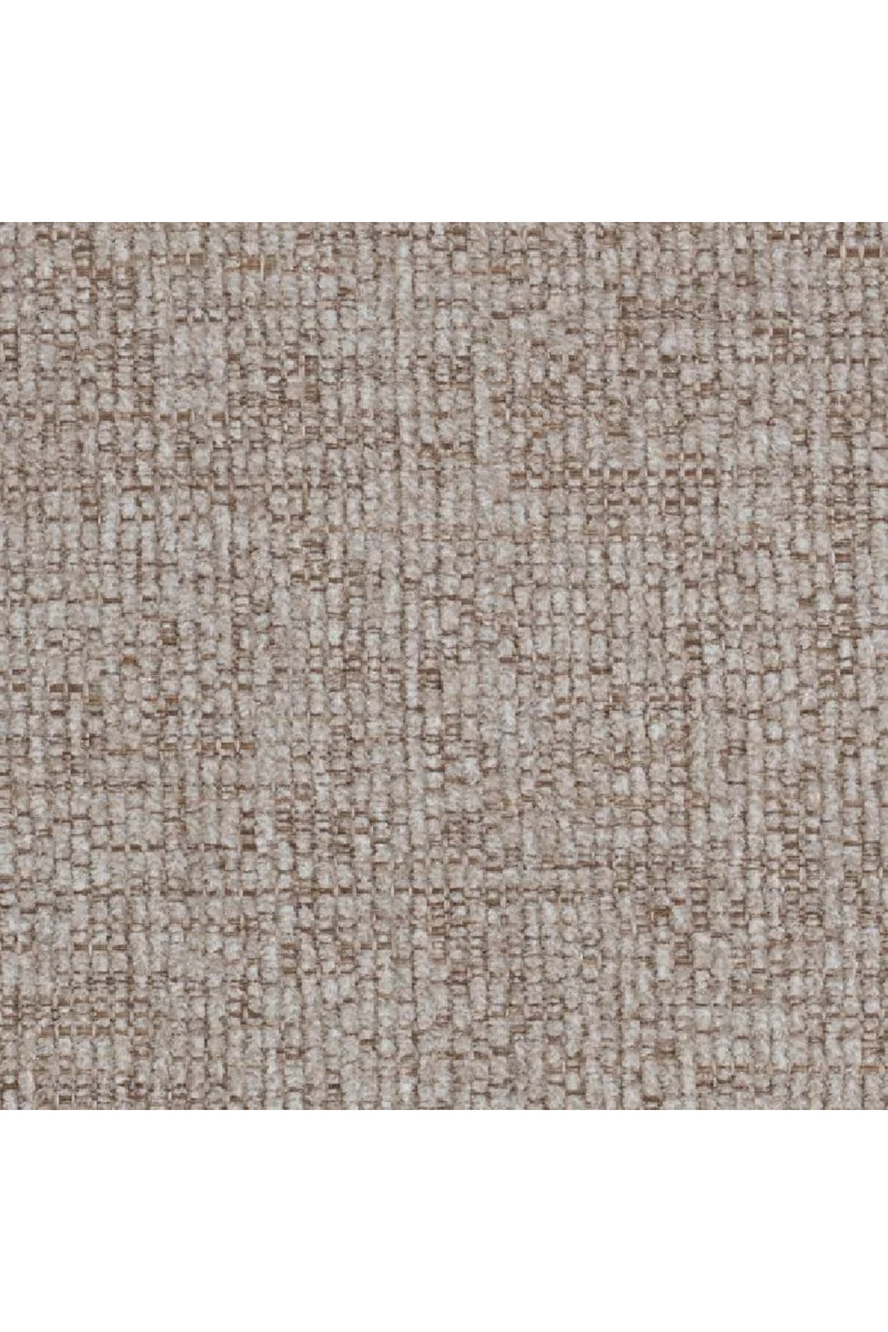 Upholstered Modern Sofa L | Eichholtz Lounge Club | Oroatrade.com