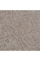 Upholstered Modern Sofa L | Eichholtz Lounge Club | Oroatrade.com