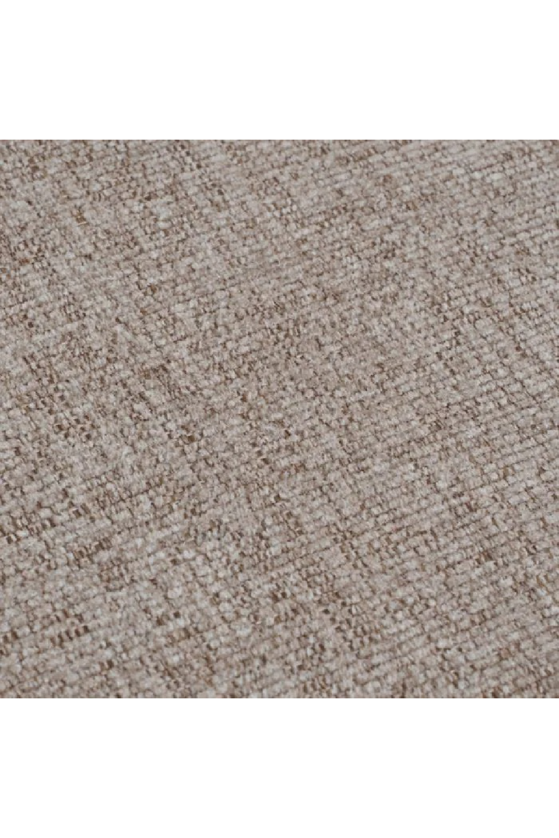 Upholstered Modern Sofa L | Eichholtz Lounge Club | Oroatrade.com