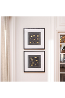 Textured Photographic Print Set (2) | Eichholtz | Oroatrade.com