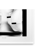 Grayscale Butter Photographic Print | Eichholtz Vogelenzang - Beurre Sale | Oroatrade.com