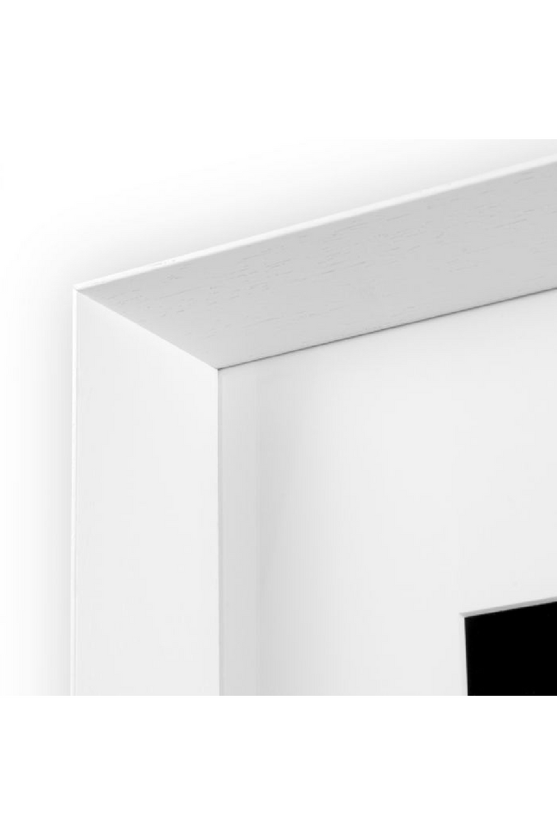 Grayscale Butter Photographic Print | Eichholtz Vogelenzang - Beurre Sale | Oroatrade.com