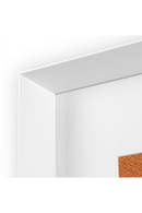 Collaged Female Photographic Print | Eichholtz Coco Jolie | Oroatrade.com