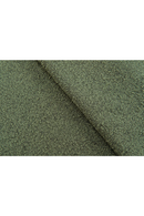 3-Seater White Sofa | NV Gallery Volta | Oroatrade.com