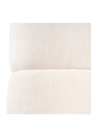 Customized 4-Seater Sofa | Richmond Interiors Jimena | Oroatrade.com