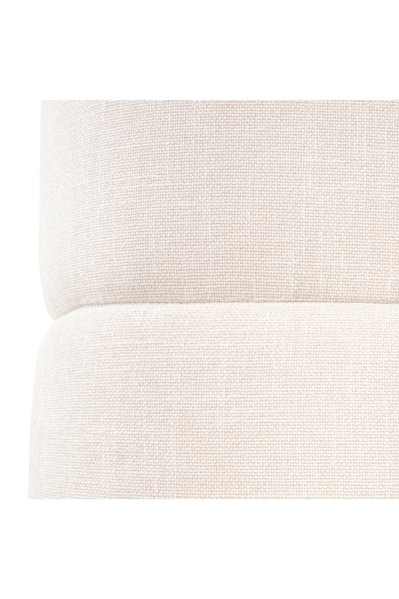 Customized 4-Seater Sofa | Richmond Interiors Jimena | Oroatrade.com