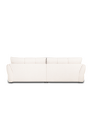 Customized 4-Seater Sofa | Richmond Interiors Jimena | Oroatrade.com