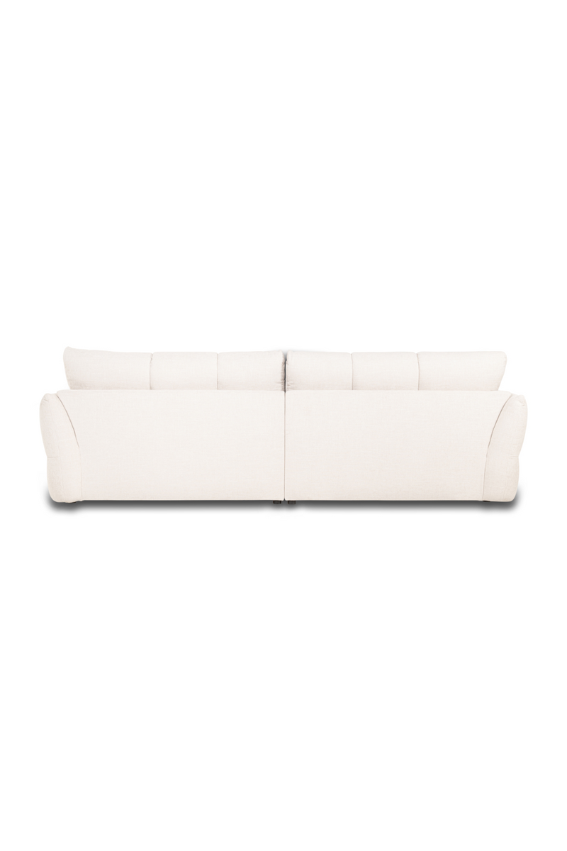 Customized 4-Seater Sofa | Richmond Interiors Jimena | Oroatrade.com