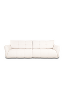 Customized 4-Seater Sofa | Richmond Interiors Jimena | Oroatrade.com