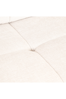 Customized 4-Seater Sofa | Richmond Interiors Jimena | Oroatrade.com