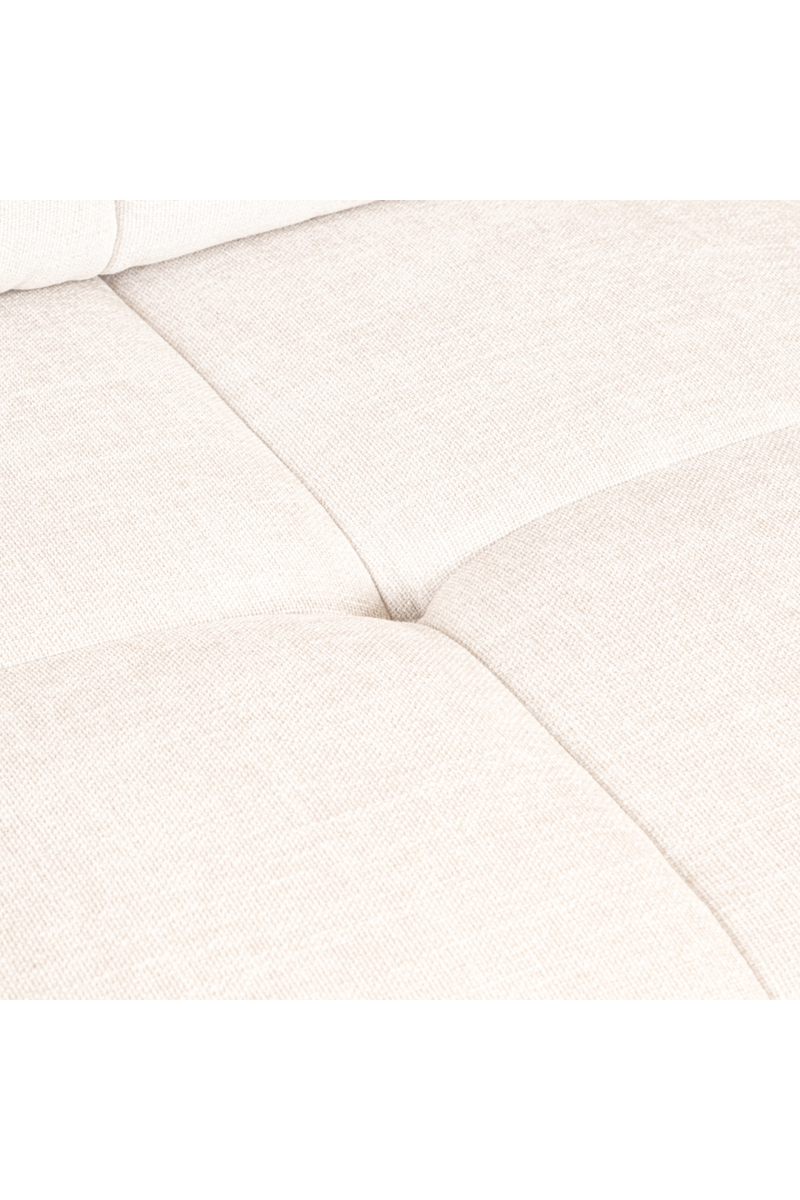 Customized 4-Seater Sofa | Richmond Interiors Jimena | Oroatrade.com