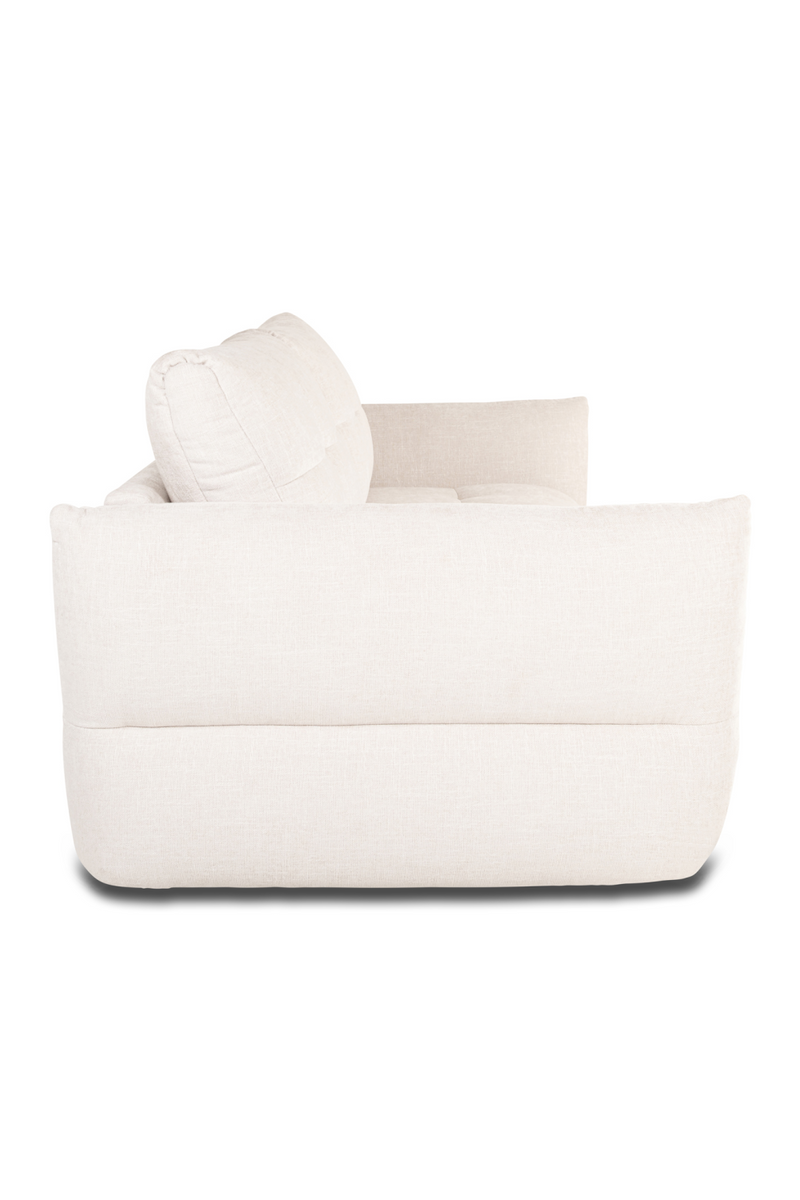 Customized 4-Seater Sofa | Richmond Interiors Jimena | Oroatrade.com