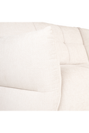 Customized 4-Seater Sofa | Richmond Interiors Jimena | Oroatrade.com