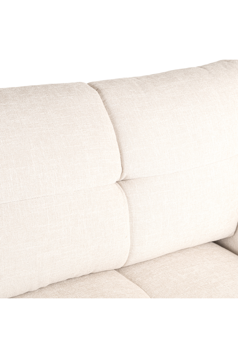 Customized 4-Seater Sofa | Richmond Interiors Jimena | Oroatrade.com