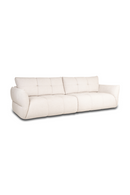 Customized 4-Seater Sofa | Richmond Interiors Jimena | Oroatrade.com