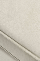 Retro Accent Swivel Chair | Eichholtz Dorset | Oroatrade.com