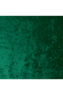 Retro Accent Swivel Chair | Eichholtz Dorset | Oroatrade.com