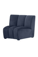 Curved Modular Sofa | Eichholtz Lando | Oroatrade.com