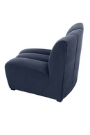 Curved Modular Sofa | Eichholtz Lando | Oroatrade.com