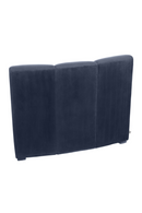 Curved Modular Sofa | Eichholtz Lando | Oroatrade.com