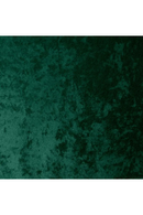 Velvet Retro Dining Armchair | Eichholtz Volante| Oroatrade.com