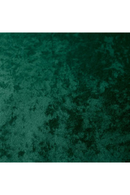 Velvet Retro Dining Armchair | Eichholtz Volante| Oroatrade.com