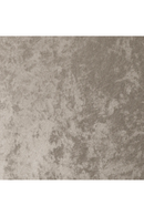 Velvet Retro Dining Chair | Eichholtz Volante | Oroatrade.com