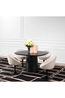 Modern Retro Swivel Chair | Eichholtz O'Neill | Oroatrade.com