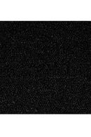 Cream Bouclé Channeled Sofa | Eichholtz Kelly | Oroatrade.com